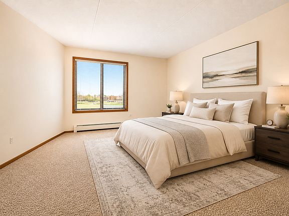 5th image of 5447 W Lawrence Ave APT 203