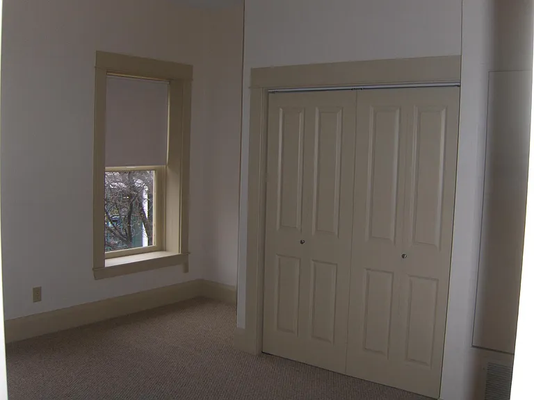 2215 Market St #2 — Photo 7