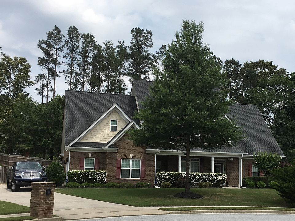 1st image of 410 Big Sam Cir