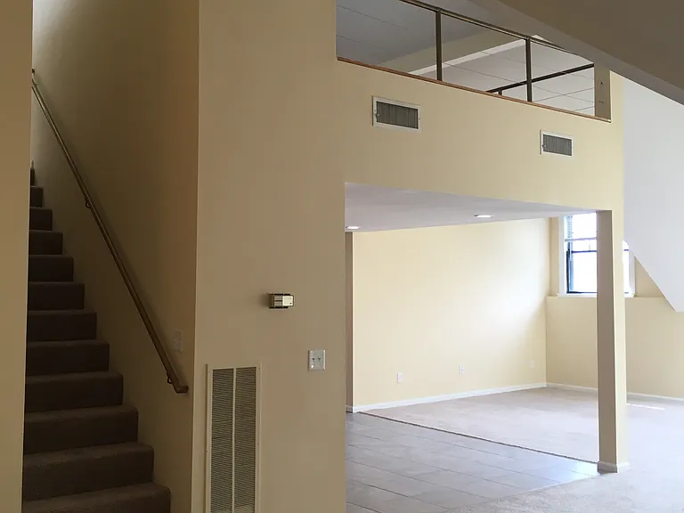 36 Abbott Street — Photo 17