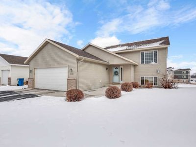 230 18th Ave SE, Saint Joseph, MN, 56374