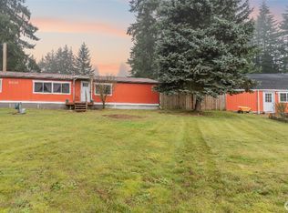 8838 173rd Avenue SW, Rochester, WA 98579