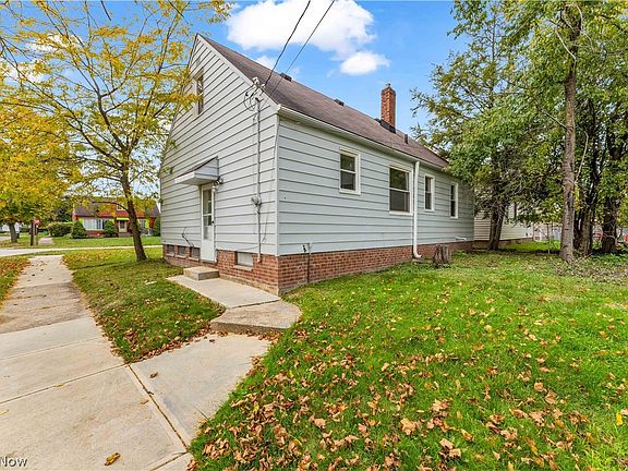 4th image of 21 Jackson Blvd