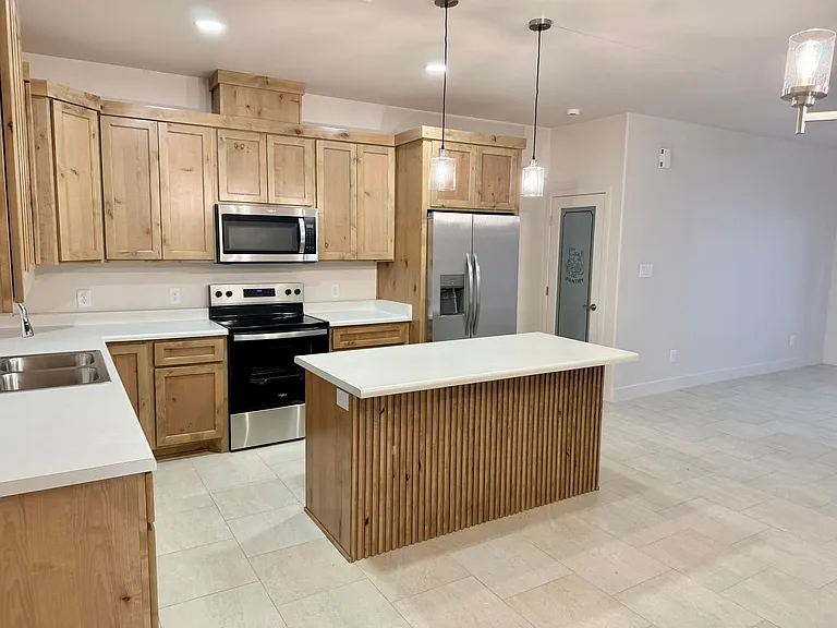 4022 E Eric Salazar Pl — Photo 9