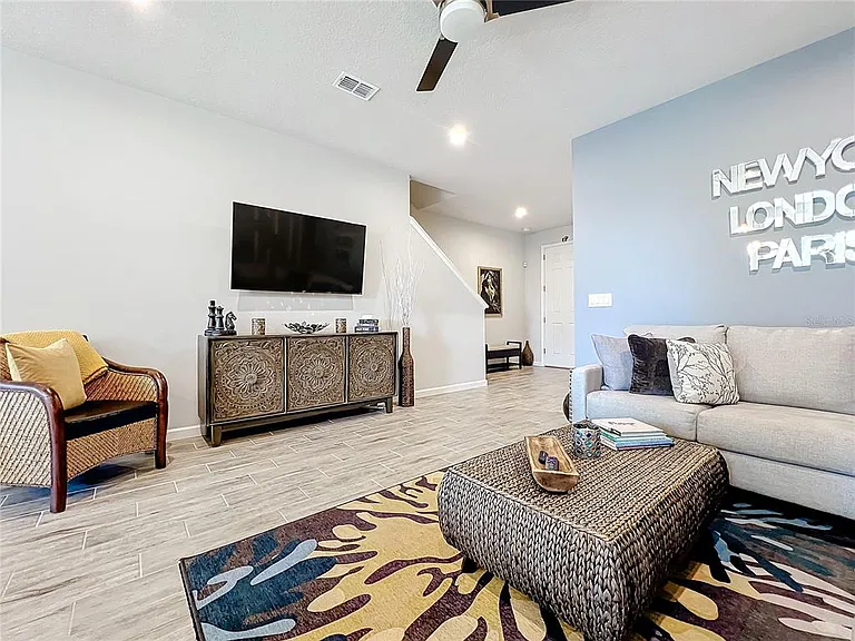 11826 Sky Acres Ter #11826 — Photo 8