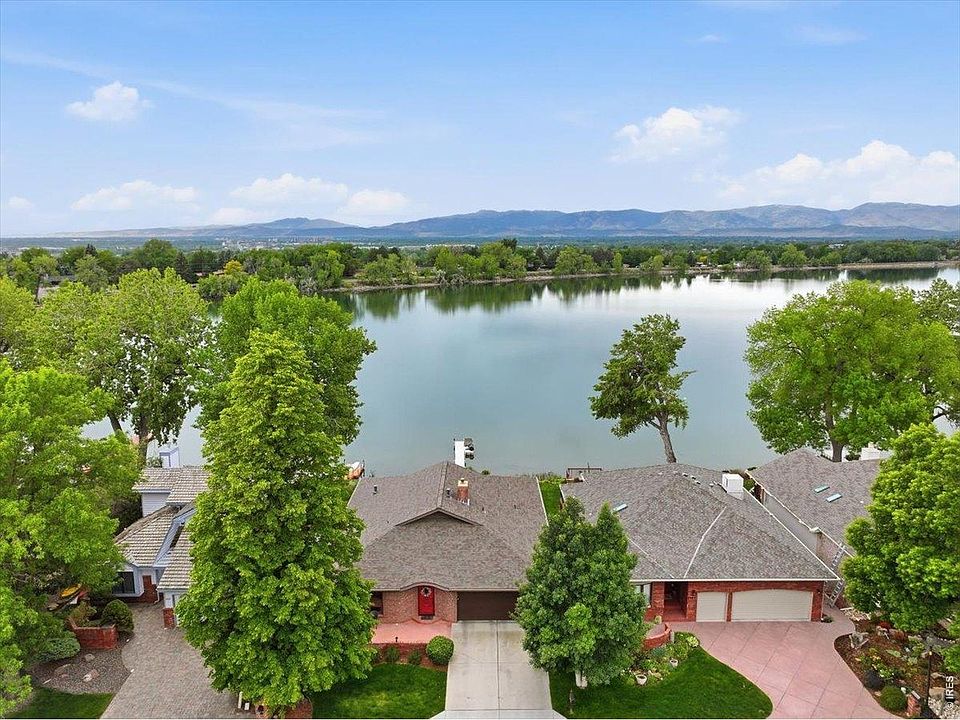 1st image of 1905 Cottonwood Point Dr