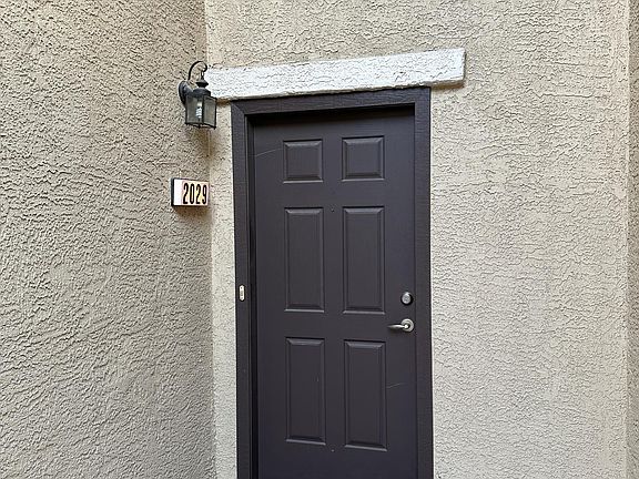 5th image of 8324 W Charleston Blvd Unit 2029