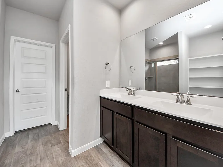 3630 Telford Ln — Photo 25