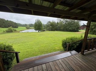 4078 Highway 575, Magnolia, MS 39652