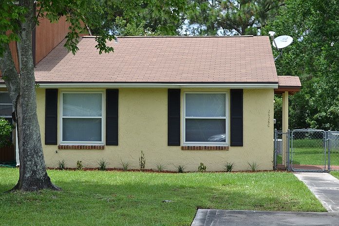 1st image of 2628 Gifford Ave #C