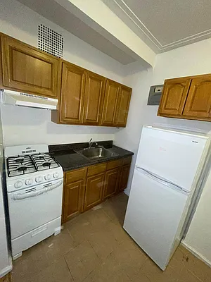 Rented by Prime City Listings LLC | media 27