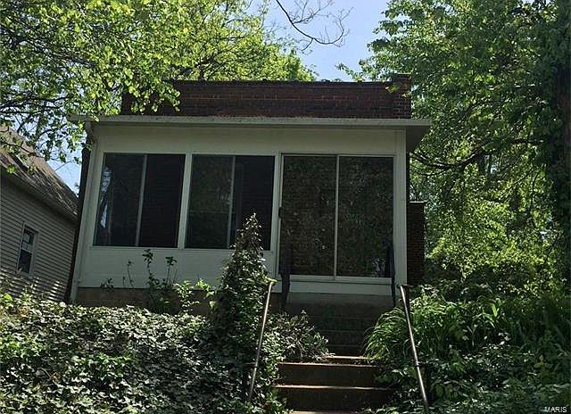 1st image of 7446 Hoover Ave