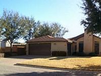 1st image of 62 Tamarisk Cir