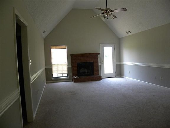 164 Country Meadow Lane, Drummonds, TN 38023