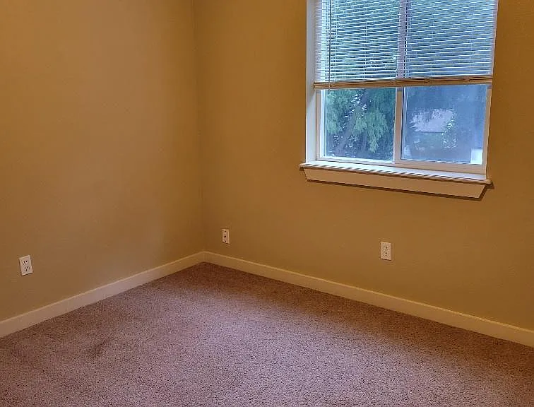 49 N Borah St #101 — Photo 9