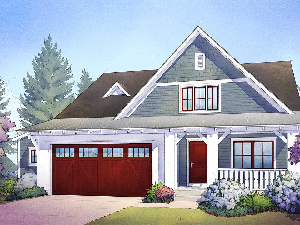1st image of 4255 Riverlands Ct NE #7