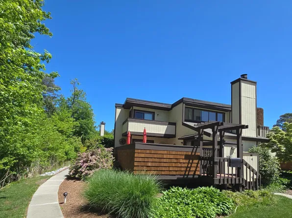 39644 Love Ct, Bethany Beach, DE 19930