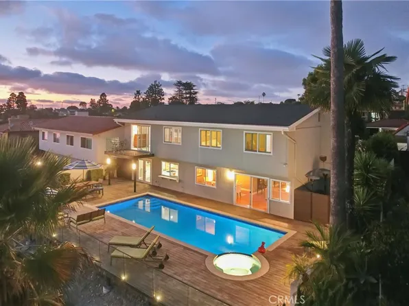 6954 Verde Ridge Rd, Rancho Palos Verdes, CA 90275