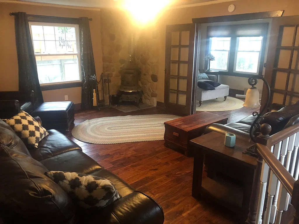 2 bed, 1459 sqft, $3,200 — Photo 3