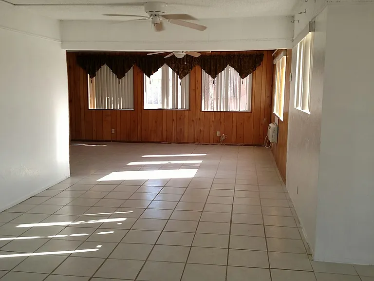 713 W Monroe Ave #MAIN HOUSE — Photo 17