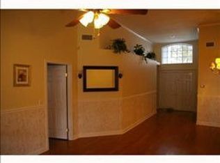 1718 Westerly Dr, Brandon, FL 33511