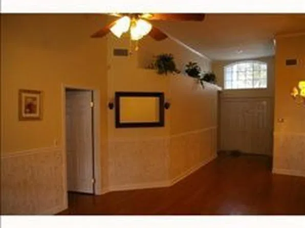 1718 Westerly Dr, Brandon, FL 33511