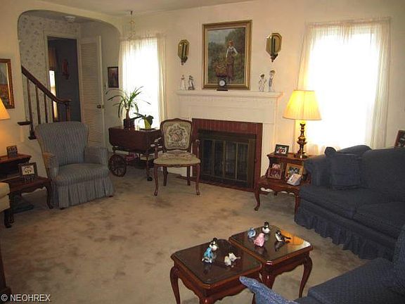 4th image of 1765 19th St