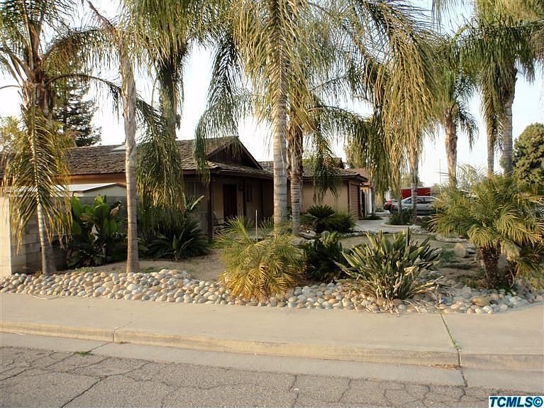 151-lombardi-st-porterville-ca-93257-zillow