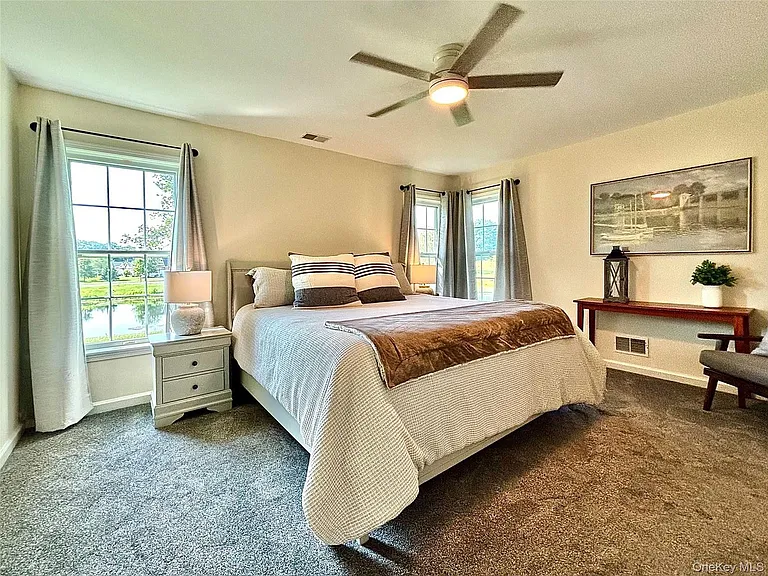 202 Cinnamon Cir — Photo 16