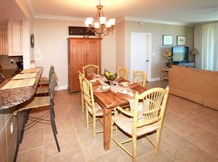 2 Portofino Dr SUITE T-9, Pensacola Beach, FL 32561