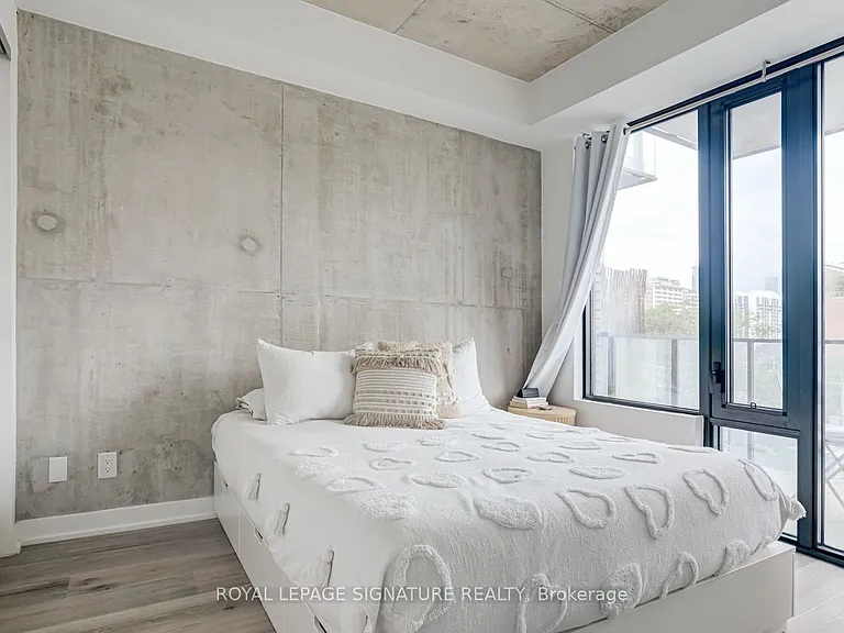 55 Ontario St #603 — Photo 11