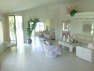 1st image of 15322 Strathearn Dr APT 11804