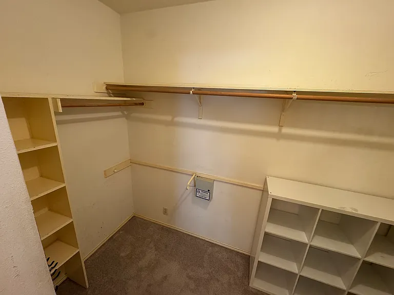 2214 Encino Clf — Photo 11
