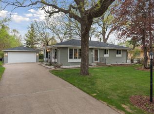 246 104th Ln NW, Coon Rapids, MN 55448