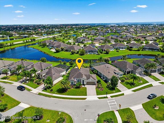 2nd image of 7467 Bluemink Ln