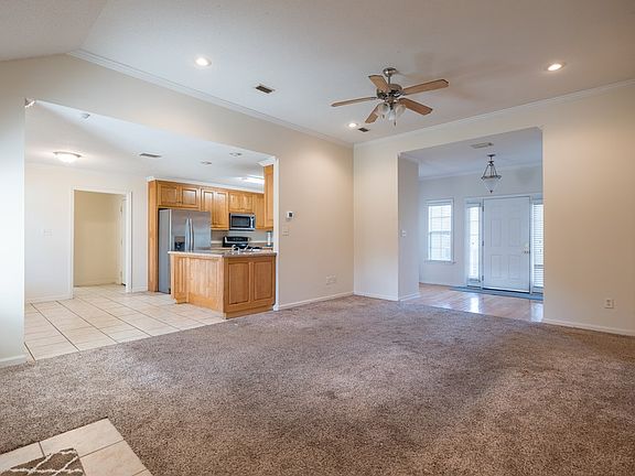 4th image of 2509 Melrose Dr