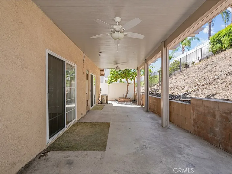 23175 Canyon Pines Pl — Photo 34