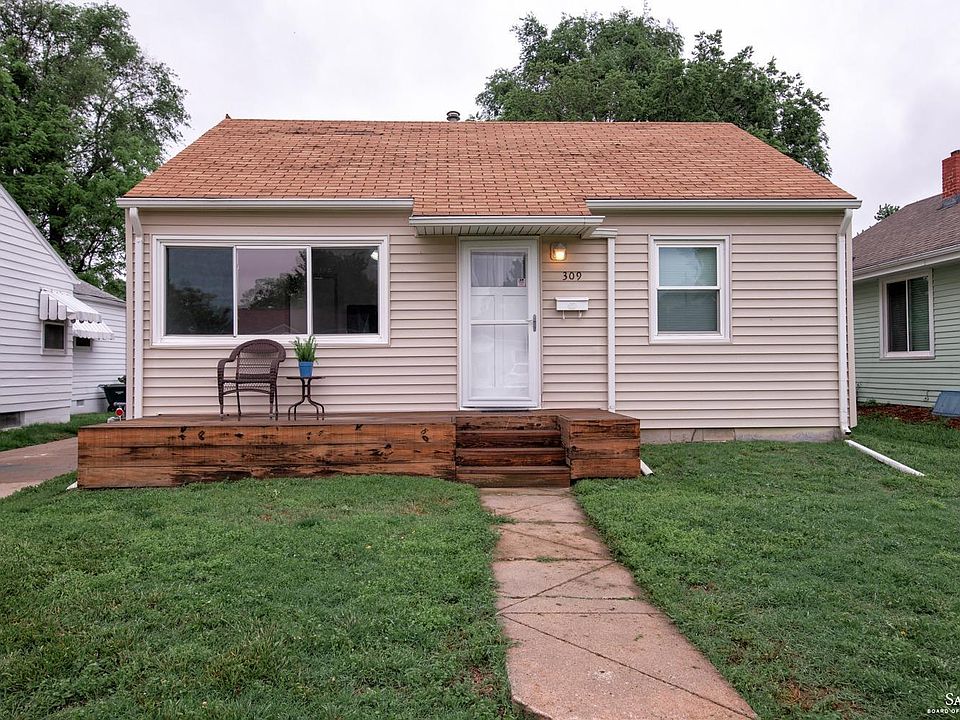 1st image of 309 E Republic Ave