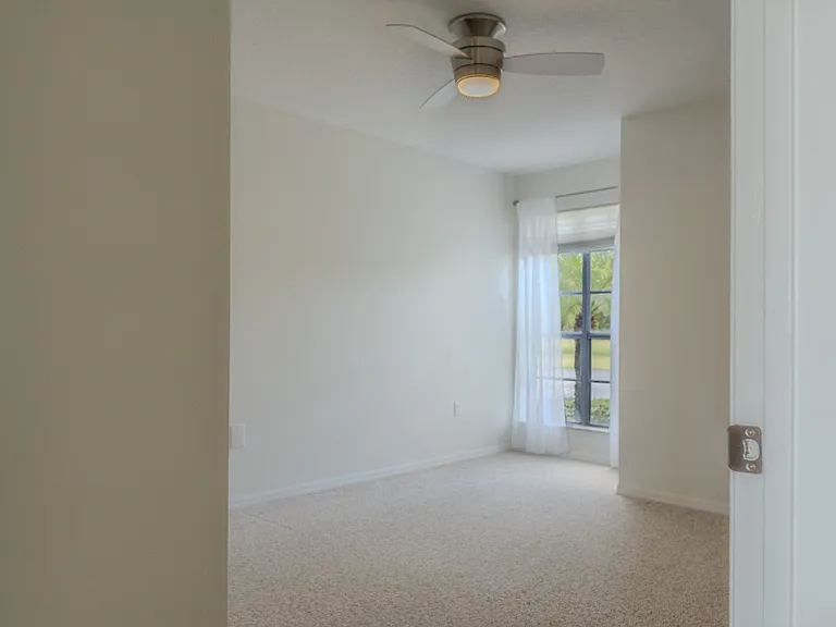 7020 US Highway 1 #102 — Photo 13