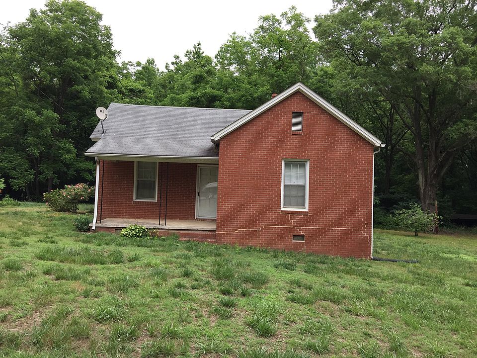 1st image of 5200 Tucker Ave