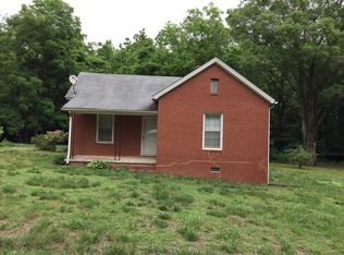 5200 Tucker Ave, Kannapolis, NC 28081