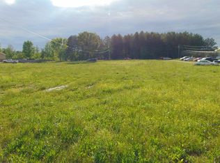4465 County Road 5, Florence, AL 35633