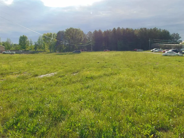 4465 County Road 5, Florence, AL 35633