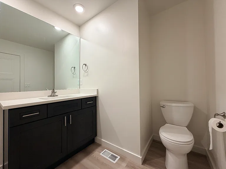 149 W Harvest Village Ln — Photo 12