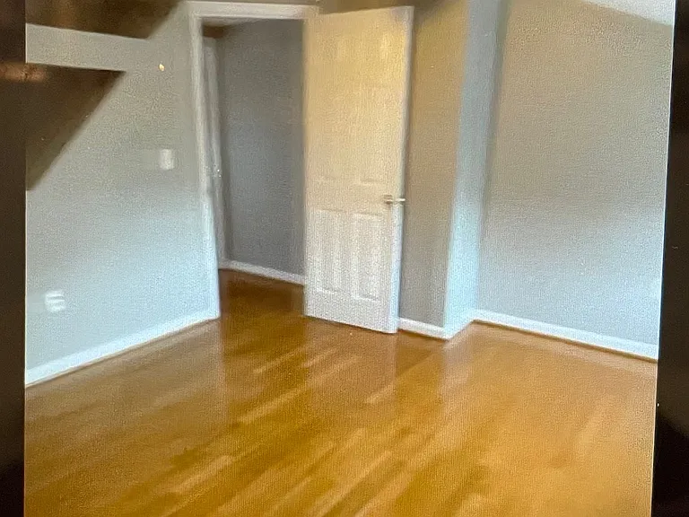 662 Washington Blvd — Photo 22