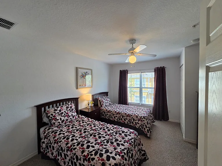 4600 Yellowgold Rd W #106 — Photo 11