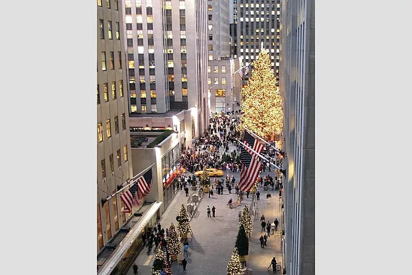 Rented by Stribling | media 53