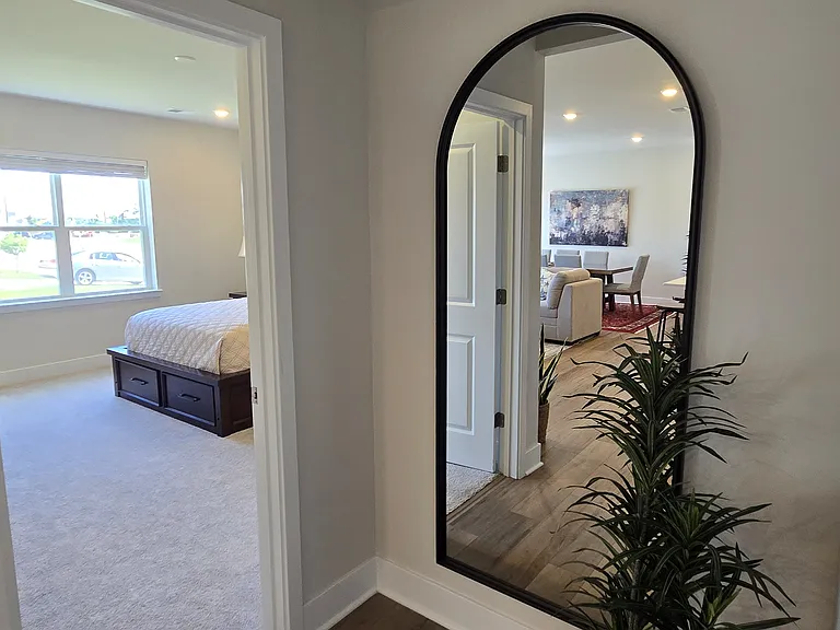 26223 Ocean Isle Dr — Photo 10