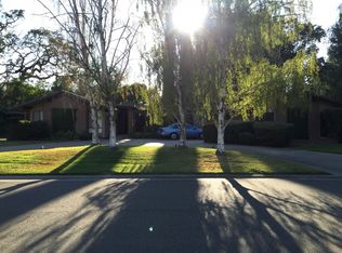 9454 Middlesboro Way, Elk Grove, CA 95758