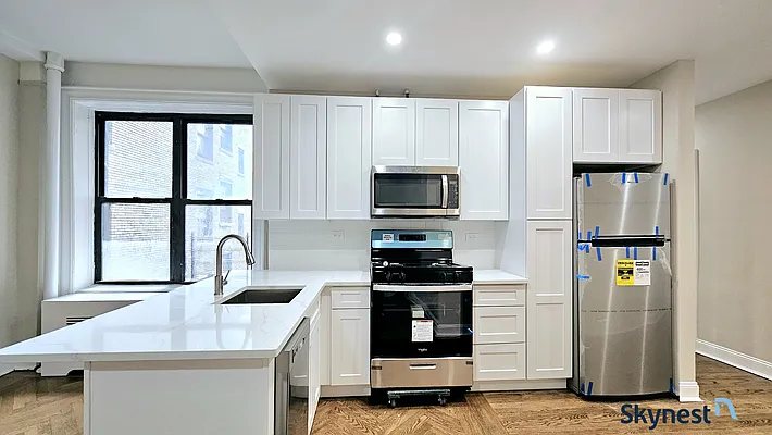 Rented by Skynest  | media 5